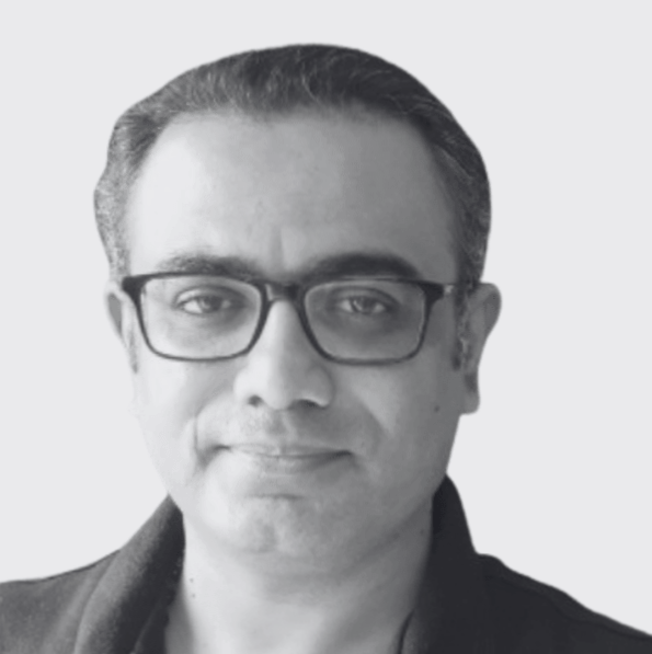 The Comeback Couch - Co-founder